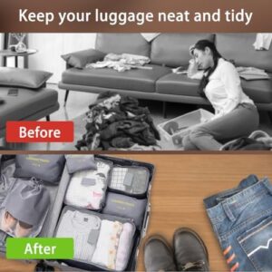 514xmeiupzl. Ac .jpg