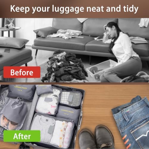 514xmeiupzl. Ac .jpg