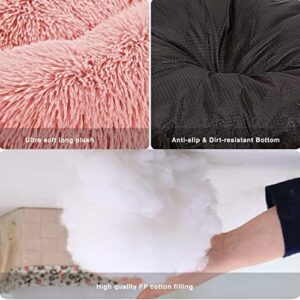 51556jnfeel. Ac .jpg