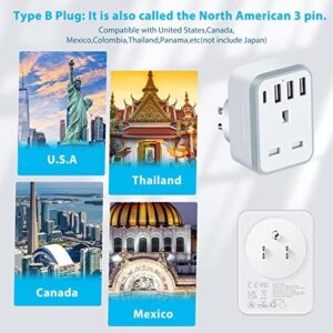 5159y9dpjal. Ac .jpg