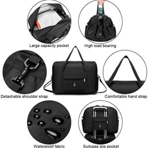 5159cb06osl. Ac .jpg