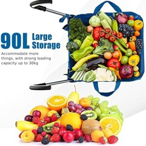 515jannzmml. Ac .jpg