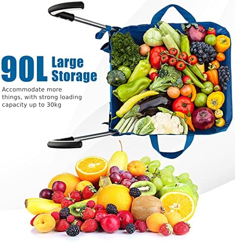 515jannzmml. Ac .jpg