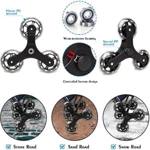 515wmmttfcl. Ac .jpg