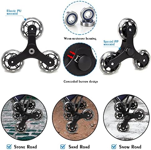 515wmmttfcl. Ac .jpg