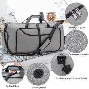 515fejrcw3l. Ac .jpg