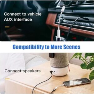 515ia4wvyql. Ac .jpg