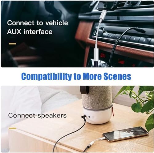 515ia4wvyql. Ac .jpg