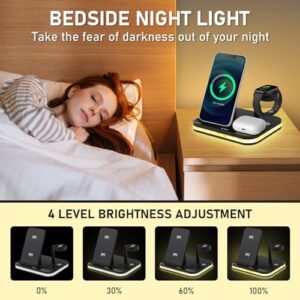515z4utipbl. Ac .jpg