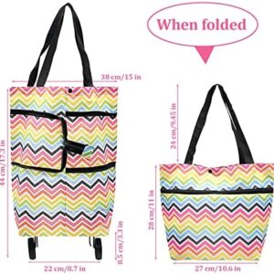 515zrvd6cjl. Ac .jpg