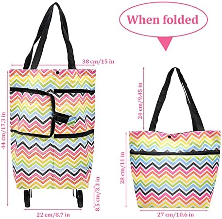 515zrvd6cjl. Ac .jpg