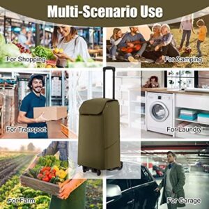 5162r6p45ol. Ac .jpg