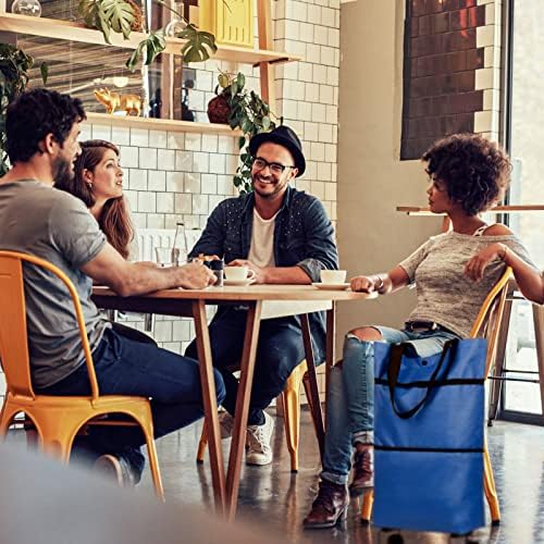 5166ii8su8l. Ac .jpg