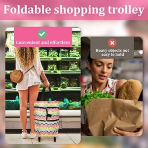 516ytd1g1vl. Ac .jpg