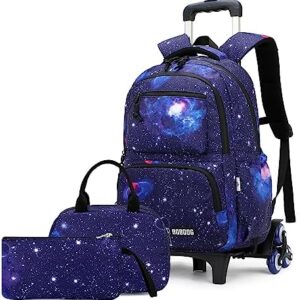 516z5xxfwjl. Ac .jpg