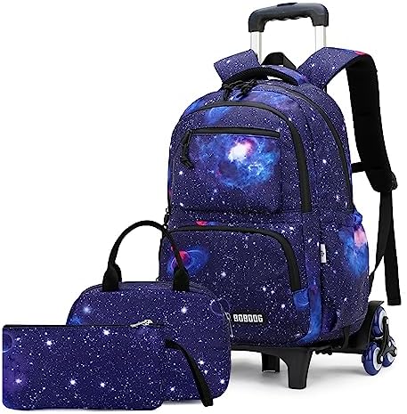 516z5xxfwjl. Ac .jpg