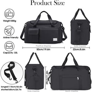 516lrworh1l. Ac .jpg