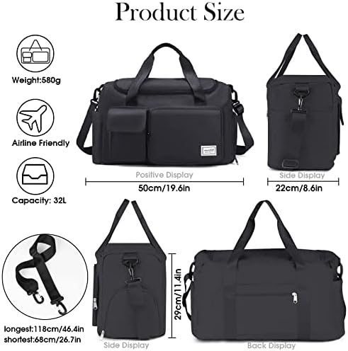 516lrworh1l. Ac .jpg