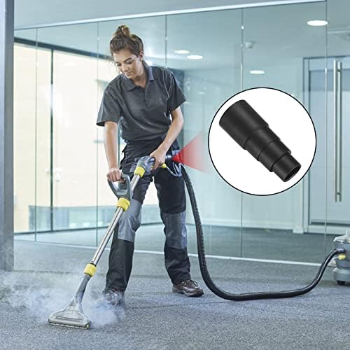 516qetxw91l. Ac .jpg