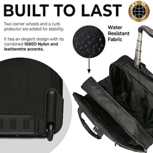 516rfmwwczl. Ac .jpg