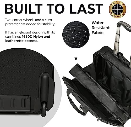 516rfmwwczl. Ac .jpg