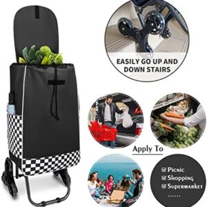 5175bknc2wl. Ac .jpg