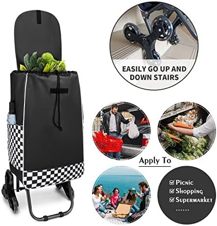 5175bknc2wl. Ac .jpg