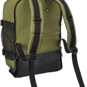 51779punrhl. Ac .jpg