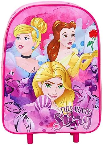 517kh1rtxcl. Ac .jpg