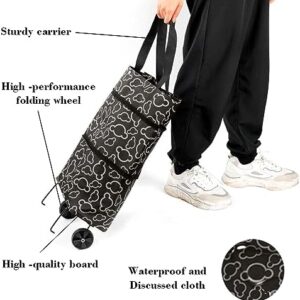 517s7c6vasl. Ac .jpg