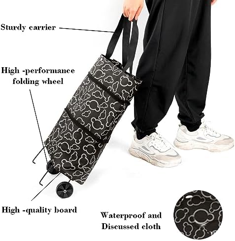 517s7c6vasl. Ac .jpg