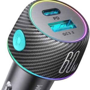 517dqv9pzhl. Ac .jpg