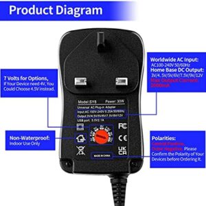 517epbc7hhl. Ac .jpg