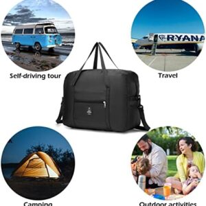 517t5ztgdxl. Ac .jpg