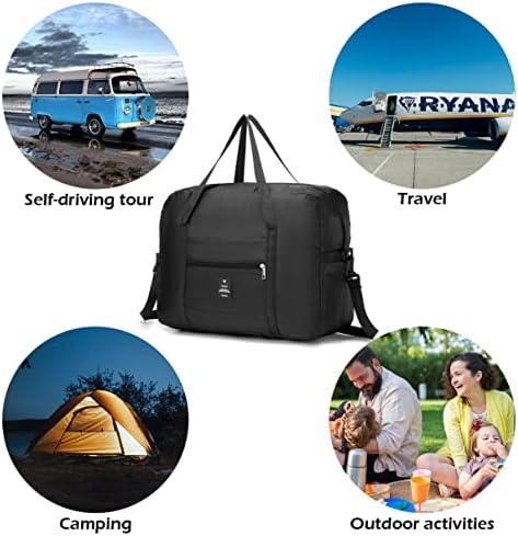 517t5ztgdxl. Ac .jpg