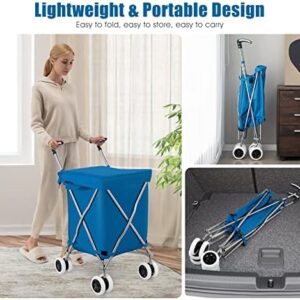 517upfcqunl. Ac .jpg