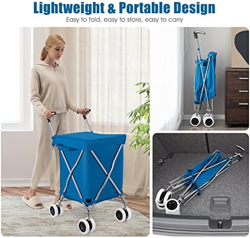 517upfcqunl. Ac .jpg