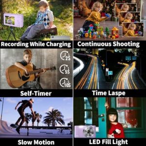 518f8hs Dxl. Ac .jpg