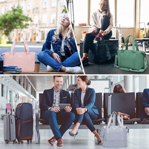 518kmbley7l. Ac .jpg