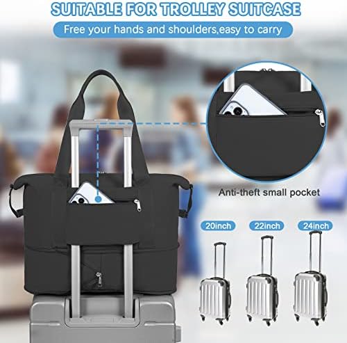 518p857qoel. Ac .jpg