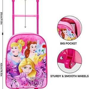 518vrsrasjl. Ac .jpg