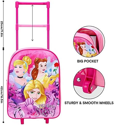 518vrsrasjl. Ac .jpg