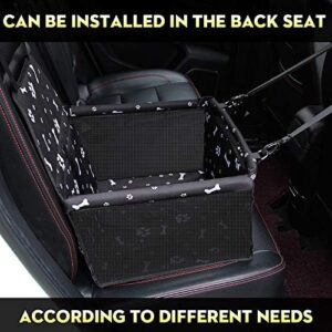 518iivgkx7l. Ac .jpg