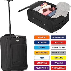 518k6gqyeul. Ac .jpg