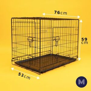518minlctpl. Ac .jpg