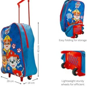 518otekp 2l. Ac .jpg