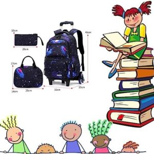 518w Tc2eal. Ac .jpg