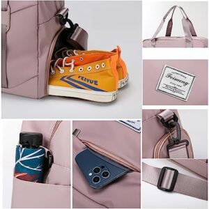 518wv1i255l. Ac .jpg