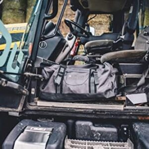 5197wwo2sll. Ac .jpg