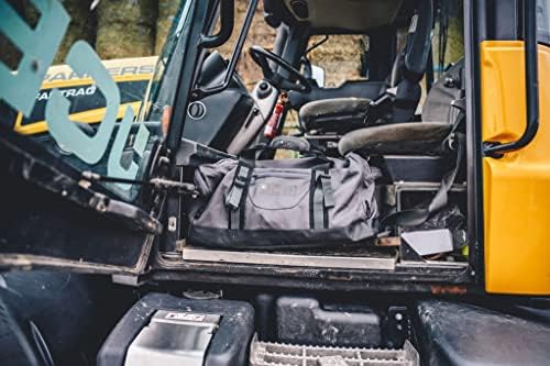 5197wwo2sll. Ac .jpg